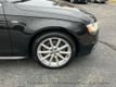 2014 Audi A4 4dr Sedan Automatic quattro 2.0T Premium Plus - 22945680 - 14
