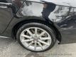2014 Audi A4 4dr Sedan Automatic quattro 2.0T Premium Plus - 22945680 - 16