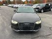 2014 Audi A4 4dr Sedan Automatic quattro 2.0T Premium Plus - 22945680 - 1