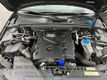 2014 Audi A4 4dr Sedan Automatic quattro 2.0T Premium Plus - 22945680 - 21