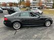 2014 Audi A4 4dr Sedan Automatic quattro 2.0T Premium Plus - 22945680 - 2