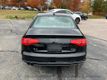 2014 Audi A4 4dr Sedan Automatic quattro 2.0T Premium Plus - 22945680 - 3