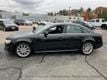 2014 Audi A4 4dr Sedan Automatic quattro 2.0T Premium Plus - 22945680 - 4