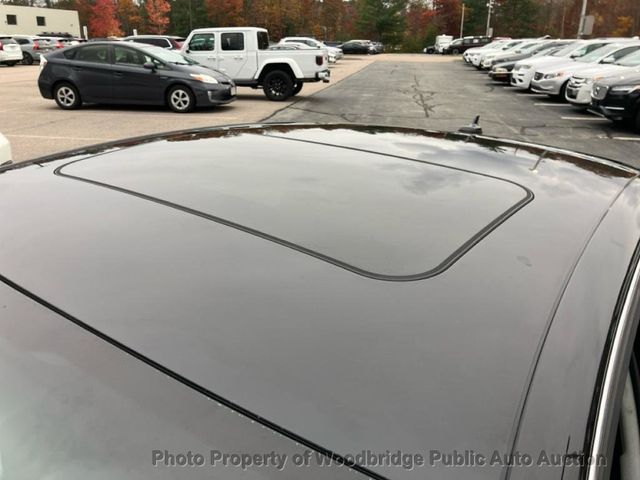 2014 Audi A4 4dr Sedan Automatic quattro 2.0T Premium Plus - 22945680 - 5