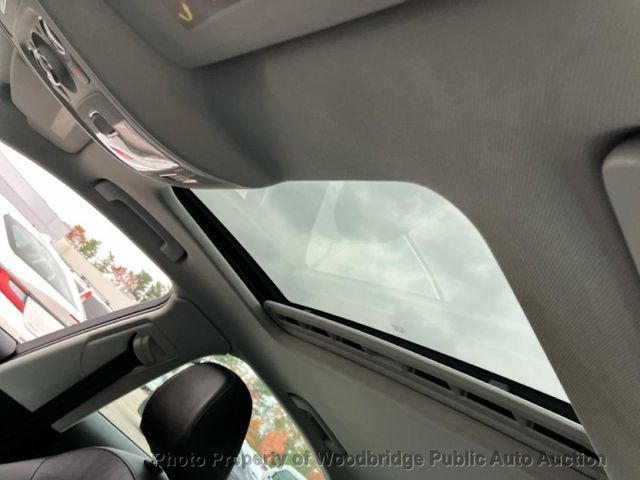 2014 Audi A4 4dr Sedan Automatic quattro 2.0T Premium Plus - 22945680 - 7