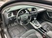 2014 Audi A4 4dr Sedan Automatic quattro 2.0T Premium Plus - 22945680 - 8