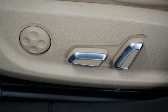 2014 Audi A4 4dr Sedan Automatic quattro 2.0T Premium Plus - 22945574 - 14