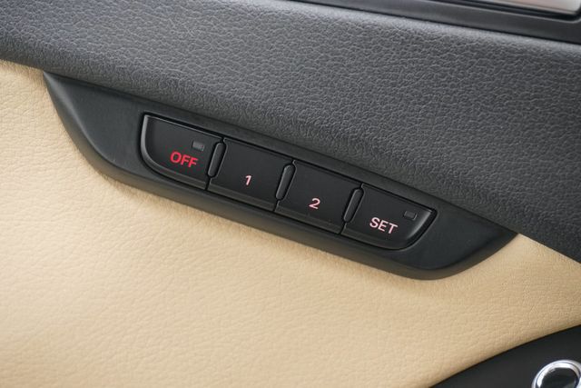 2014 Audi A4 4dr Sedan Automatic quattro 2.0T Premium Plus - 22945574 - 15