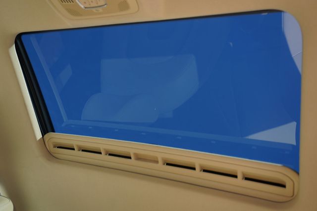 2014 Audi A4 4dr Sedan Automatic quattro 2.0T Premium Plus - 22945574 - 18