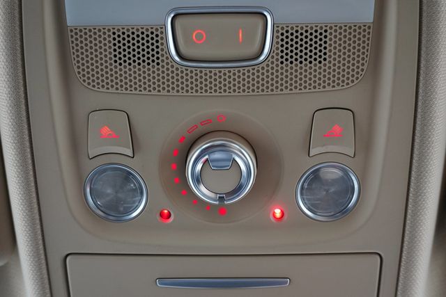 2014 Audi A4 4dr Sedan Automatic quattro 2.0T Premium Plus - 22945574 - 21