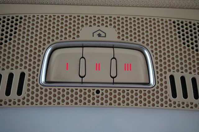 2014 Audi A4 4dr Sedan Automatic quattro 2.0T Premium Plus - 22945574 - 22