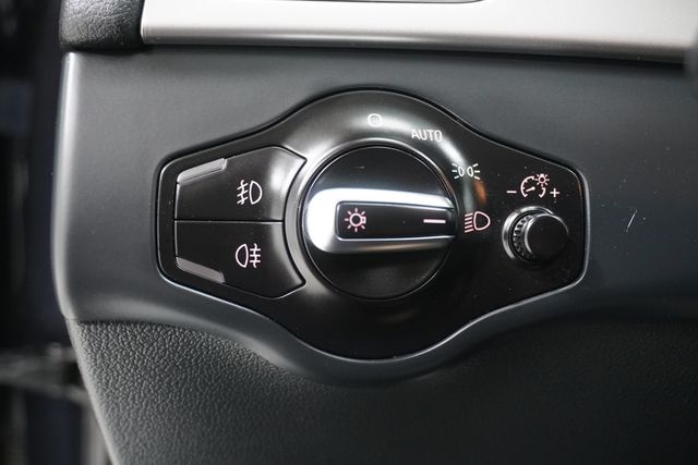 2014 Audi A4 4dr Sedan Automatic quattro 2.0T Premium Plus - 22945574 - 23