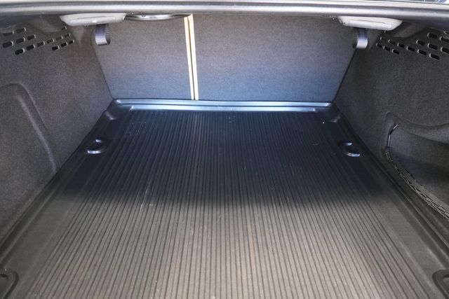 2014 Audi A4 4dr Sedan Automatic quattro 2.0T Premium Plus - 22945574 - 25