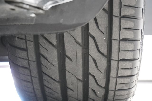 2014 Audi A4 4dr Sedan Automatic quattro 2.0T Premium Plus - 22945574 - 28