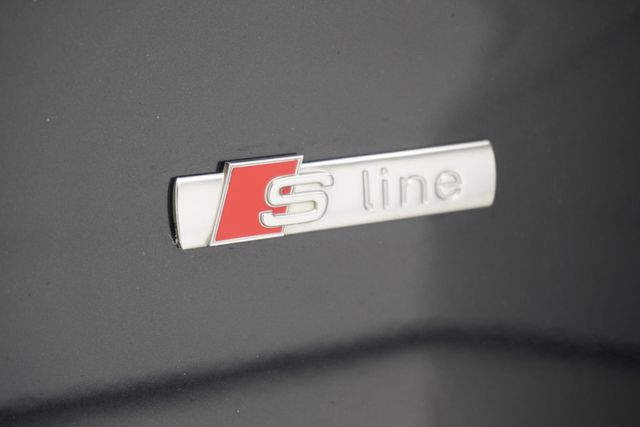 2014 Audi A4 4dr Sedan Automatic quattro 2.0T Premium Plus - 22945574 - 7