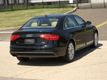 2014 Audi A4 4dr Sedan Automatic quattro 2.0T Premium Plus - 22898344 - 11