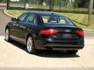 2014 Audi A4 4dr Sedan Automatic quattro 2.0T Premium Plus - 22898344 - 12