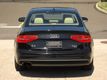 2014 Audi A4 4dr Sedan Automatic quattro 2.0T Premium Plus - 22898344 - 13