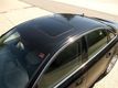 2014 Audi A4 4dr Sedan Automatic quattro 2.0T Premium Plus - 22898344 - 14