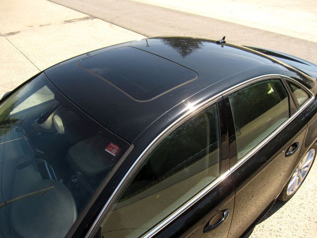 2014 Audi A4 4dr Sedan Automatic quattro 2.0T Premium Plus - 22898344 - 14