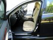 2014 Audi A4 4dr Sedan Automatic quattro 2.0T Premium Plus - 22898344 - 16