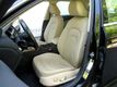 2014 Audi A4 4dr Sedan Automatic quattro 2.0T Premium Plus - 22898344 - 17