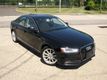 2014 Audi A4 4dr Sedan Automatic quattro 2.0T Premium Plus - 22898344 - 1