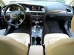 2014 Audi A4 4dr Sedan Automatic quattro 2.0T Premium Plus - 22898344 - 19