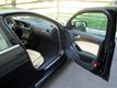 2014 Audi A4 4dr Sedan Automatic quattro 2.0T Premium Plus - 22898344 - 21