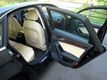 2014 Audi A4 4dr Sedan Automatic quattro 2.0T Premium Plus - 22898344 - 24