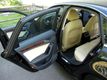 2014 Audi A4 4dr Sedan Automatic quattro 2.0T Premium Plus - 22898344 - 25