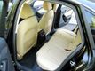 2014 Audi A4 4dr Sedan Automatic quattro 2.0T Premium Plus - 22898344 - 26