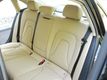 2014 Audi A4 4dr Sedan Automatic quattro 2.0T Premium Plus - 22898344 - 27