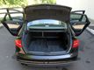 2014 Audi A4 4dr Sedan Automatic quattro 2.0T Premium Plus - 22898344 - 28