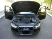 2014 Audi A4 4dr Sedan Automatic quattro 2.0T Premium Plus - 22898344 - 29