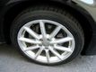 2014 Audi A4 4dr Sedan Automatic quattro 2.0T Premium Plus - 22898344 - 30