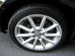 2014 Audi A4 4dr Sedan Automatic quattro 2.0T Premium Plus - 22898344 - 31