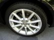 2014 Audi A4 4dr Sedan Automatic quattro 2.0T Premium Plus - 22898344 - 32
