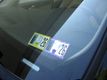 2014 Audi A4 4dr Sedan Automatic quattro 2.0T Premium Plus - 22898344 - 34