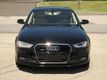 2014 Audi A4 4dr Sedan Automatic quattro 2.0T Premium Plus - 22898344 - 4