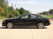 2014 Audi A4 4dr Sedan Automatic quattro 2.0T Premium Plus - 22898344 - 5