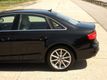 2014 Audi A4 4dr Sedan Automatic quattro 2.0T Premium Plus - 22898344 - 7