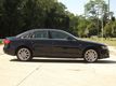 2014 Audi A4 4dr Sedan Automatic quattro 2.0T Premium Plus - 22898344 - 8