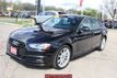 2014 Audi A4 4dr Sedan Automatic quattro 2.0T Premium Plus - 22669201 - 0