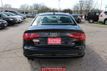 2014 Audi A4 4dr Sedan Automatic quattro 2.0T Premium Plus - 22669201 - 3