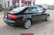 2014 Audi A4 4dr Sedan Automatic quattro 2.0T Premium Plus - 22669201 - 4