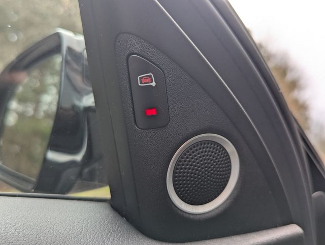 2014 Audi A4 4dr Sedan Automatic quattro 2.0T Premium Plus - 22959028 - 21