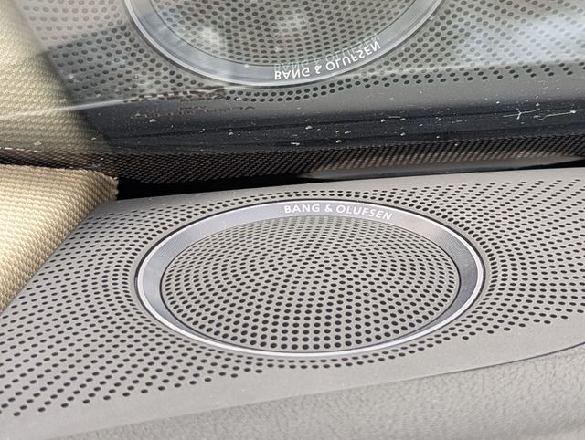 2014 Audi A4 4dr Sedan Automatic quattro 2.0T Premium Plus - 22959028 - 22