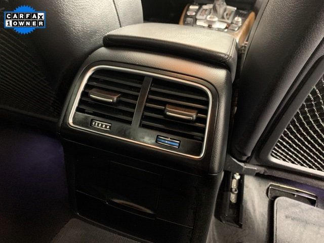 2014 Audi A4 4dr Sedan Automatic quattro 2.0T Premium Plus - 21175325 - 15