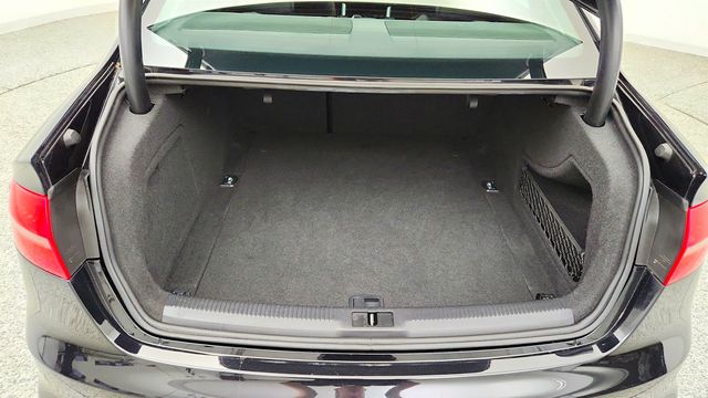 2014 Audi A4 4dr Sedan Automatic quattro 2.0T Premium Plus - 23033168 - 22